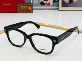 Picture of Cartier Optical Glasses _SKUfw50757614fw